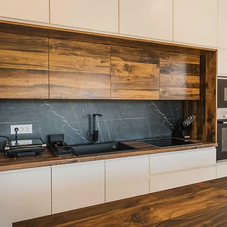 Sandro By Awaytocroatia *