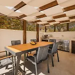 Villa Sandro By Awaytocroatia Porec