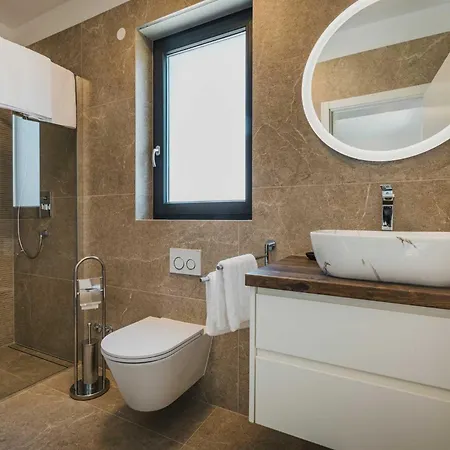 Sandro By Awaytocroatia