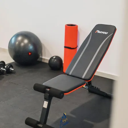 Sandro By Awaytocroatia Villa